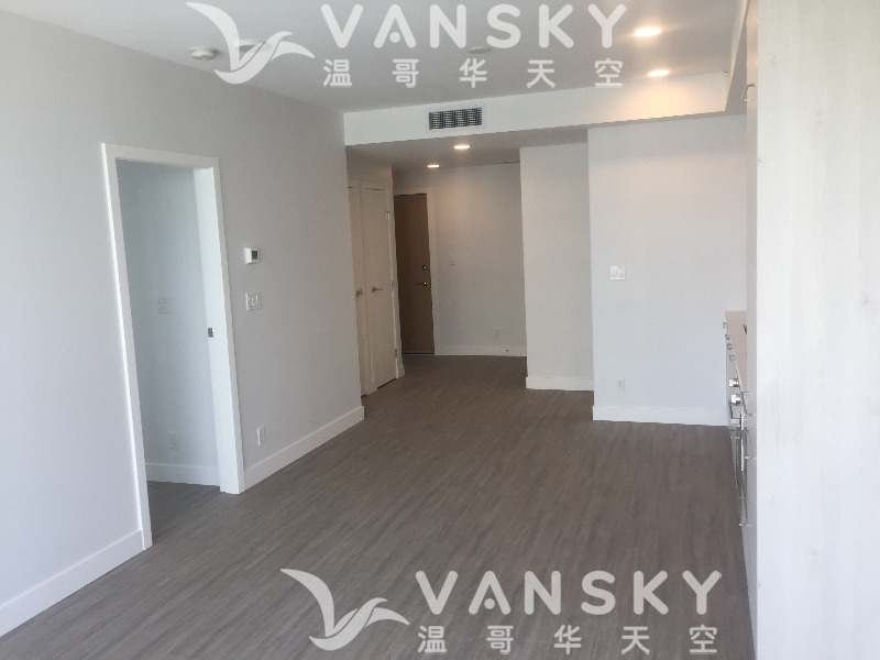 260127171840_lvngRm .jpg